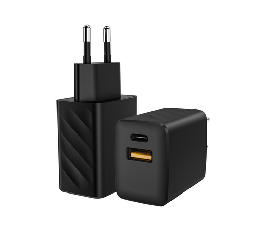 30W PD Charger