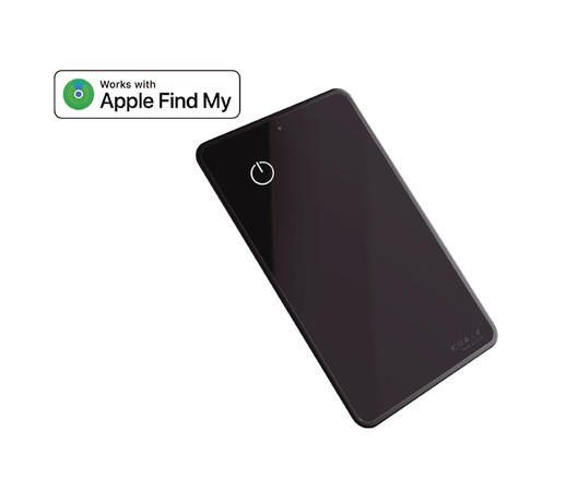 Apple Find My