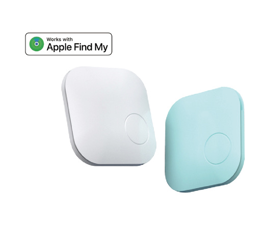 Apple Find My