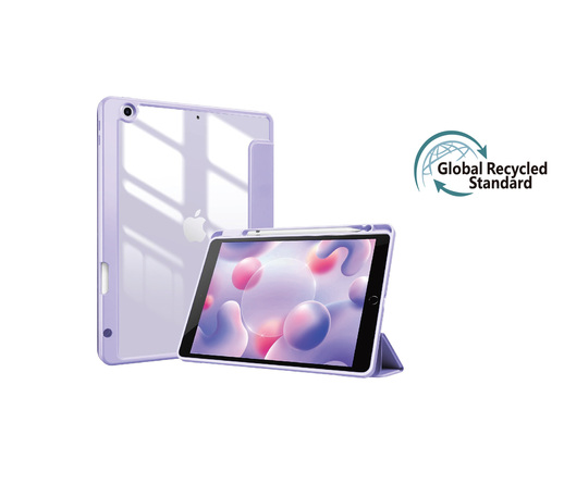 iPad Protective Case