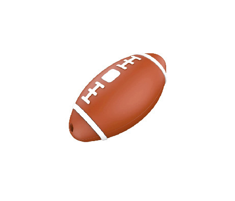Mini Rugby Smart Finder