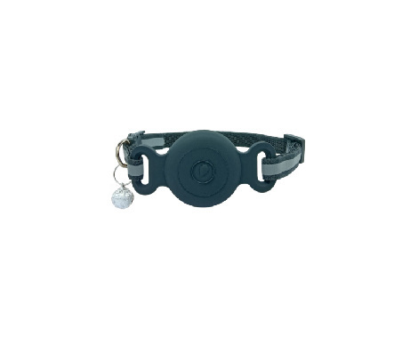 Smart Finder For Your Pets