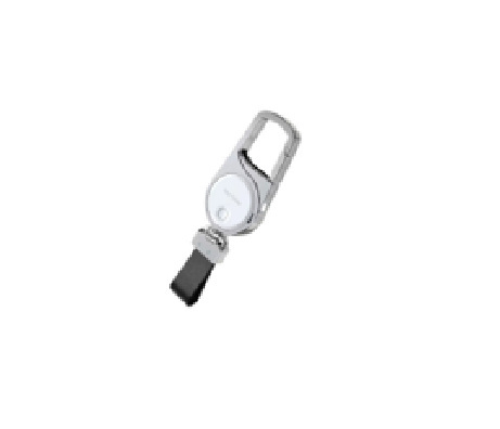 Smart Finder For Car Key 