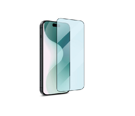 RPF60 Anti Blue Light Tempered Glass