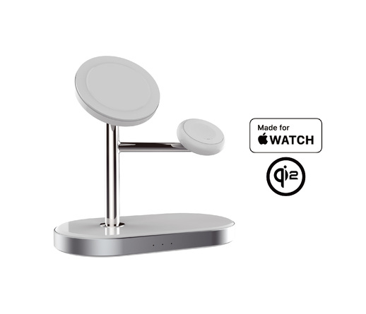  RBMWC-010C